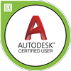 AutoCAD AUP exam