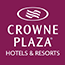 Accommodation for course delegates - Leonardo hotels