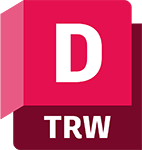 DWG TrueView training