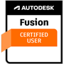 3ds Max Autodesk Certified User (ACU) exam