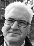 Gary Crouch Autodesk Certified Instructor