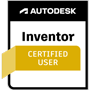 3ds Max Autodesk Certified User (ACU) exam