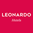 Accommodation for course delegates - Leonardo hotels