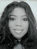 Monica Toumany Autodesk Certified Instructor