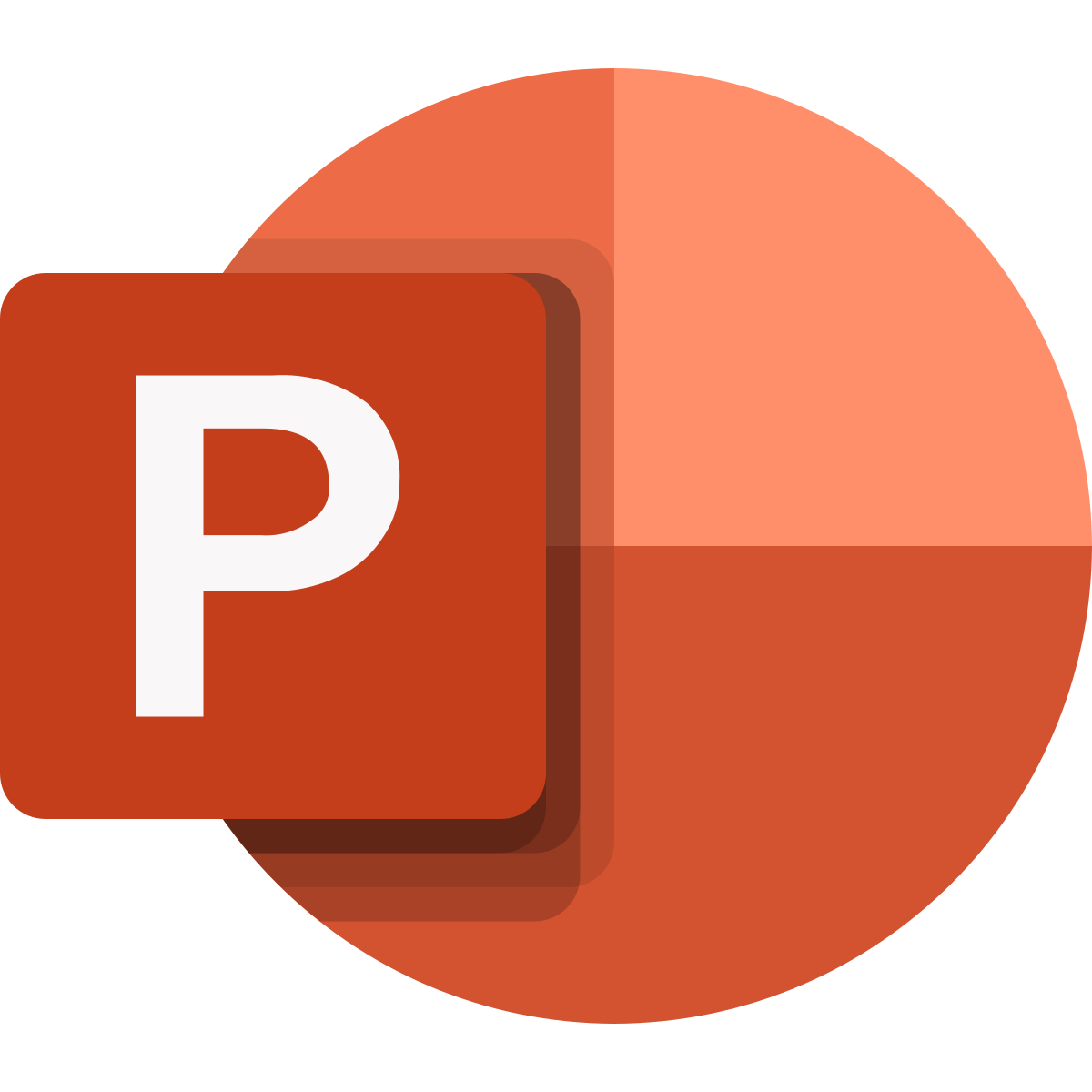 Microsoft Powerpoint training