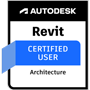 3ds Max Autodesk Certified User (ACU) exam
