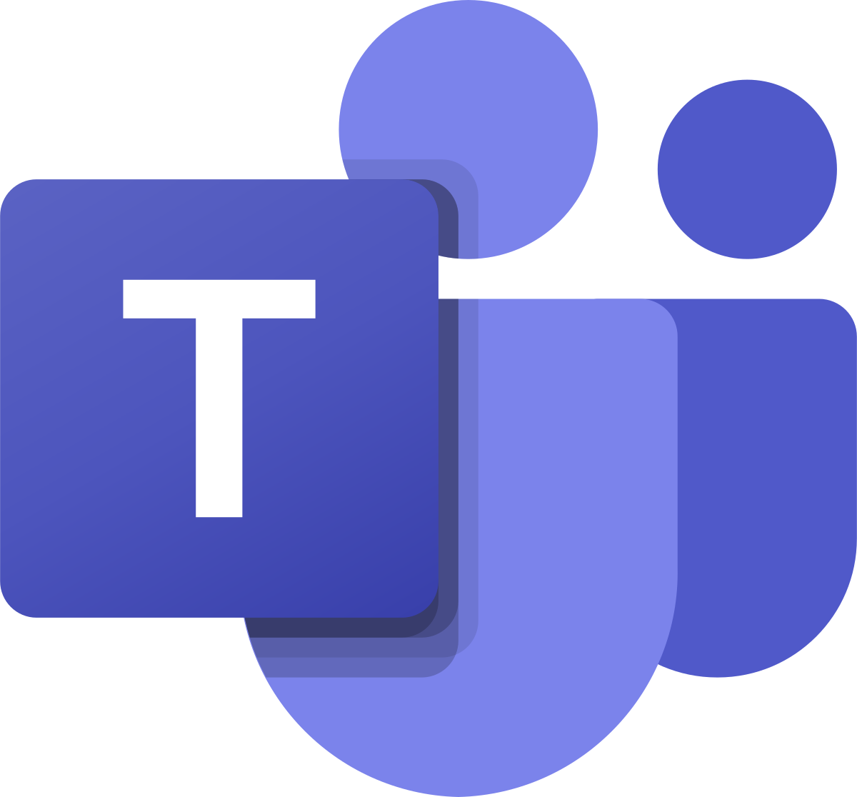 Microsoft Teams training