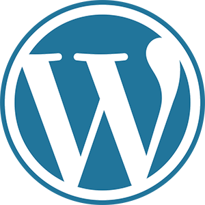 WordPress training