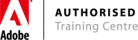 Adobe Authorised Training Centre