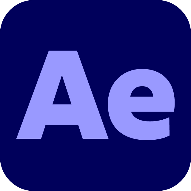 After Effects training in-class or online