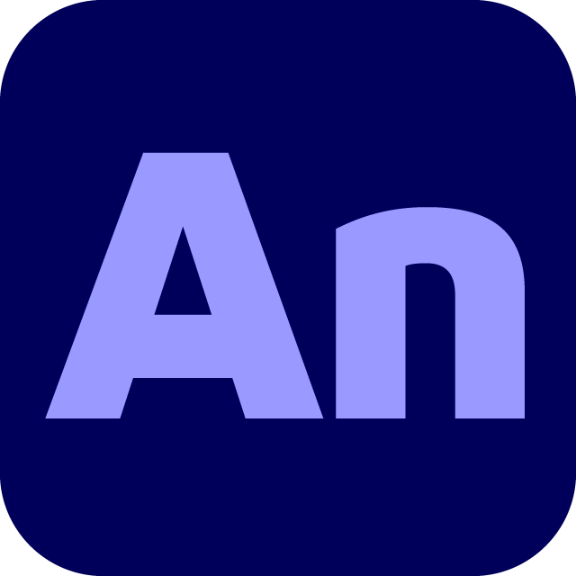 Adobe Animate training course