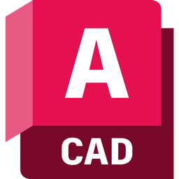 AutoCAD training