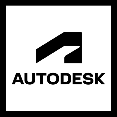 Autodesk training and exams