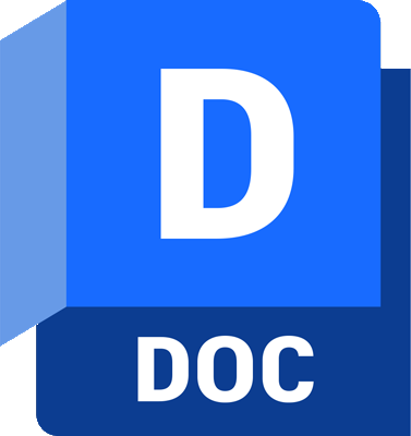 Autodesk Docs training