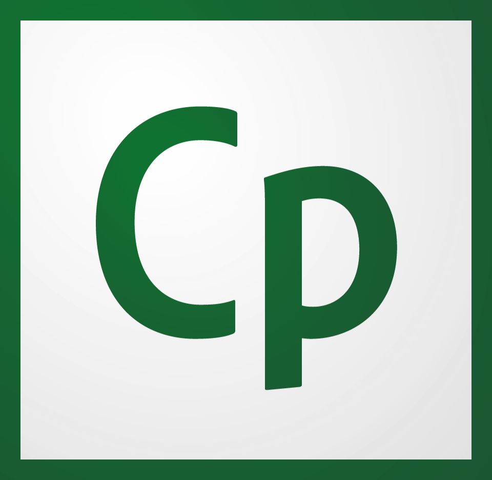 Adobe Captivate training course