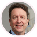 Steven Smith - Founder and MD