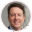 Steven Smith - Founder and MD