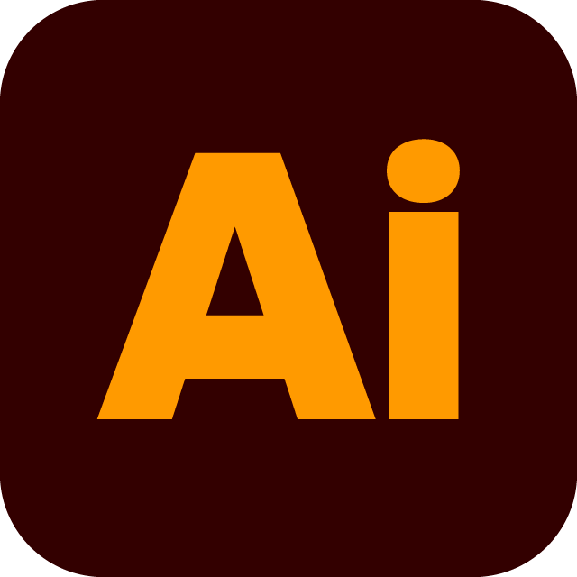 Adobe Illustrator training course