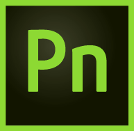 Adobe Presenter training course