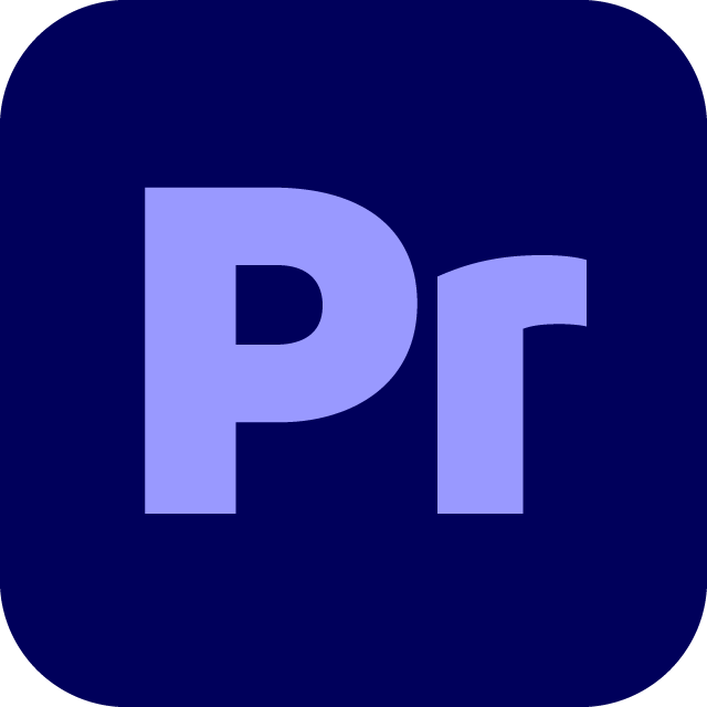 Premiere Pro training in-class or online